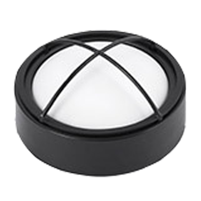 Peralatan Lampu Kipas Angin Faro Just Fan