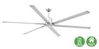 Thumbnail for Andros Ceiling Fan