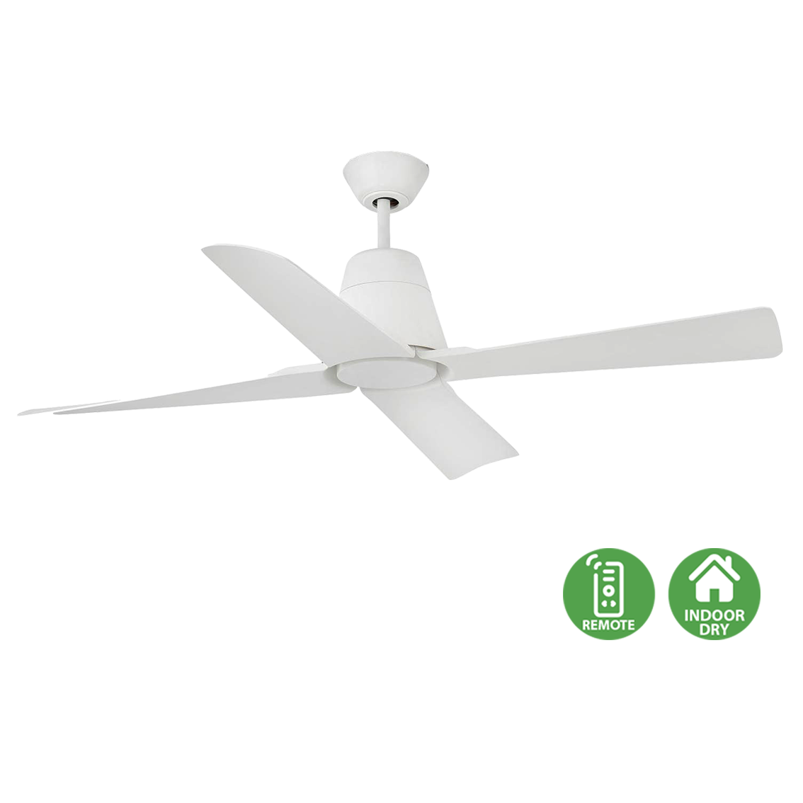 Typhoon Fan