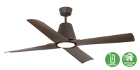 Thumbnail for Typhoon LED Ceiling Fan