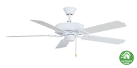 Thumbnail for The Aire Decor Ceiling Fan