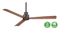 Thumbnail for Simple Ceiling Fan