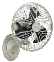 Kipas Angin Meja Portbrook