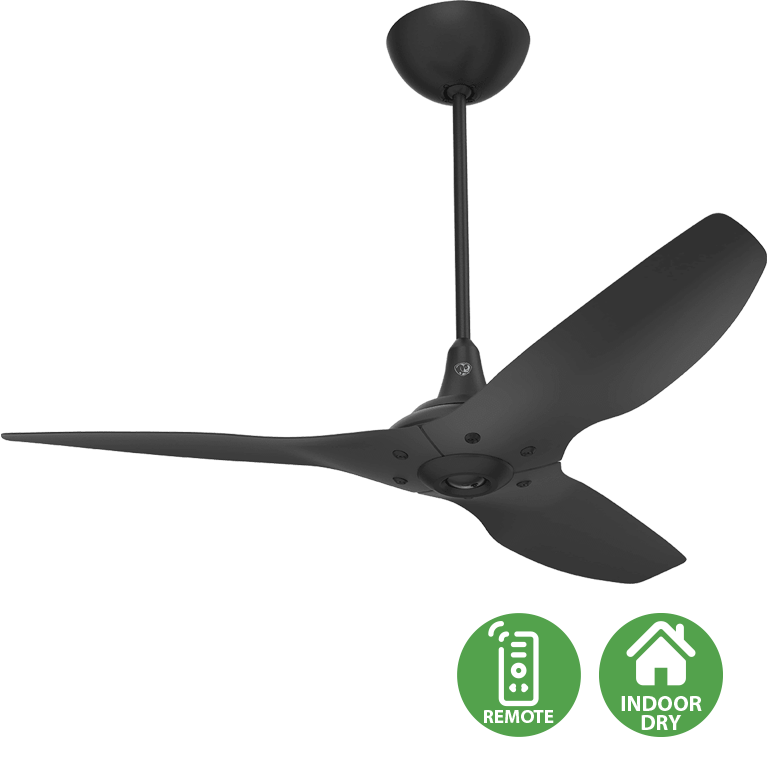 Haiku I Series Indoor Fan