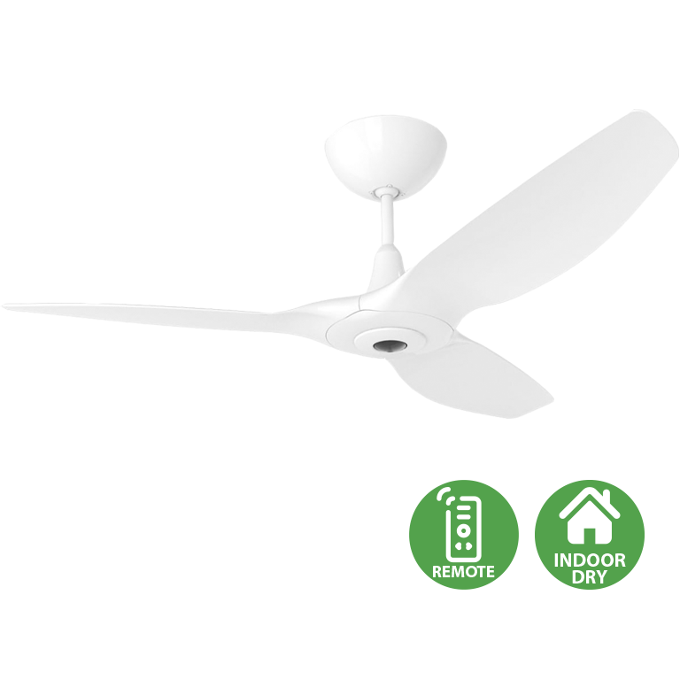 Haiku I Series Indoor Fan