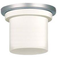 Thumbnail for lighting equipment For The Zonix Ceiling Fan