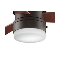 Thumbnail for lighting equipment For The Zonix Ceiling Fan