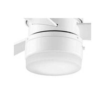 lighting equipment For The Zonix Ceiling Fan