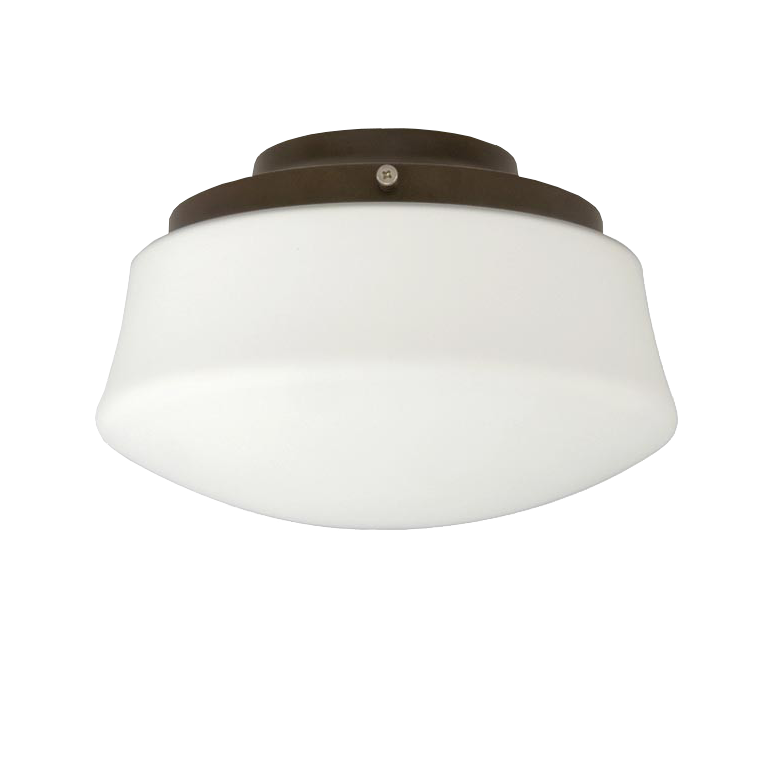 lighting equipment Low Profile Ceiling Fan