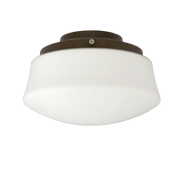 Thumbnail for lighting equipment Low Profile Ceiling Fan