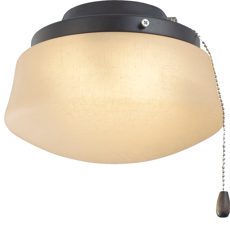 lighting equipment Low Profile Ceiling Fan