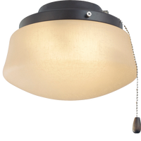 Thumbnail for lighting equipment Low Profile Ceiling Fan