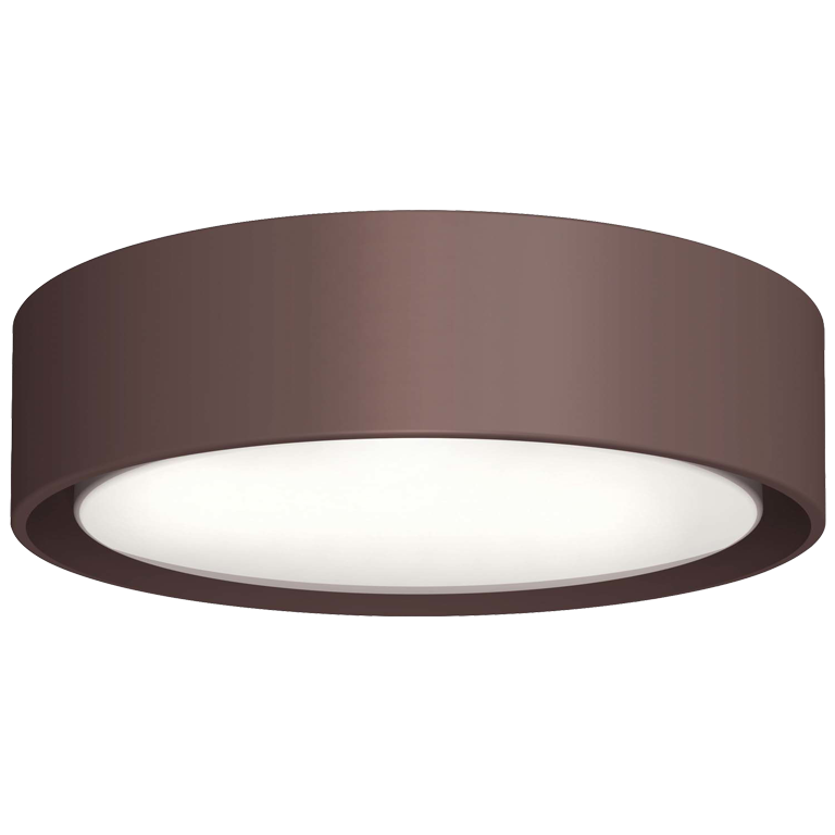 Simple Fan Light Equipment