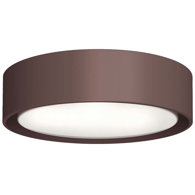 Simple Ceiling Fan Lighting Accessories