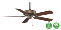 Thumbnail for The Edgewood Ceiling Fan