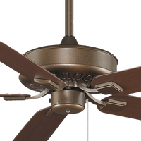 Thumbnail for The Edgewood Ceiling Fan