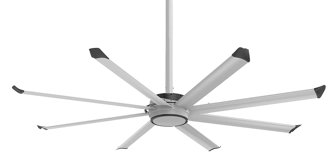 HVLS Essence Fan