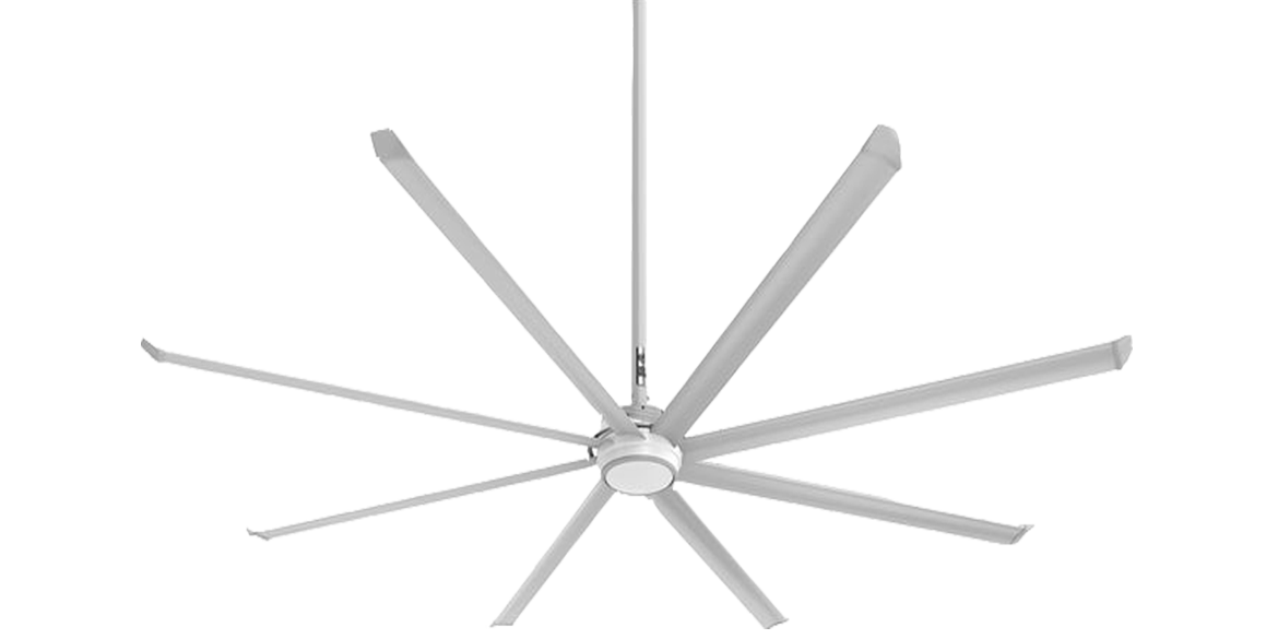 HVLS Essence Fan