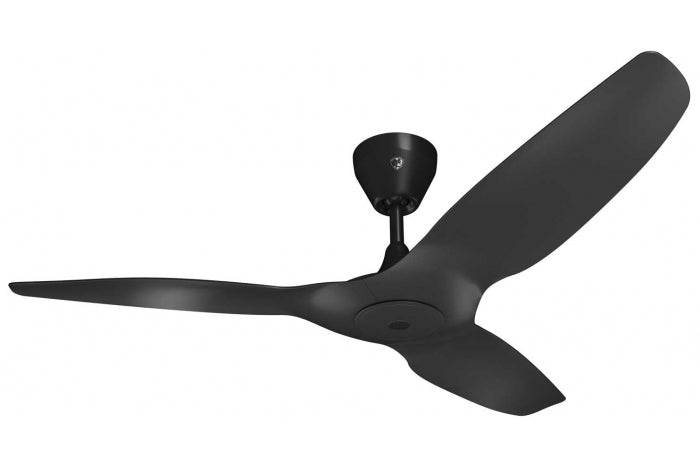 Haiku L Series Fan
