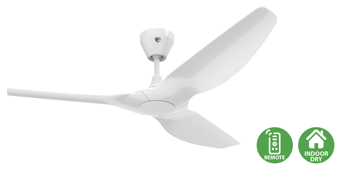 Haiku L Series Fan
