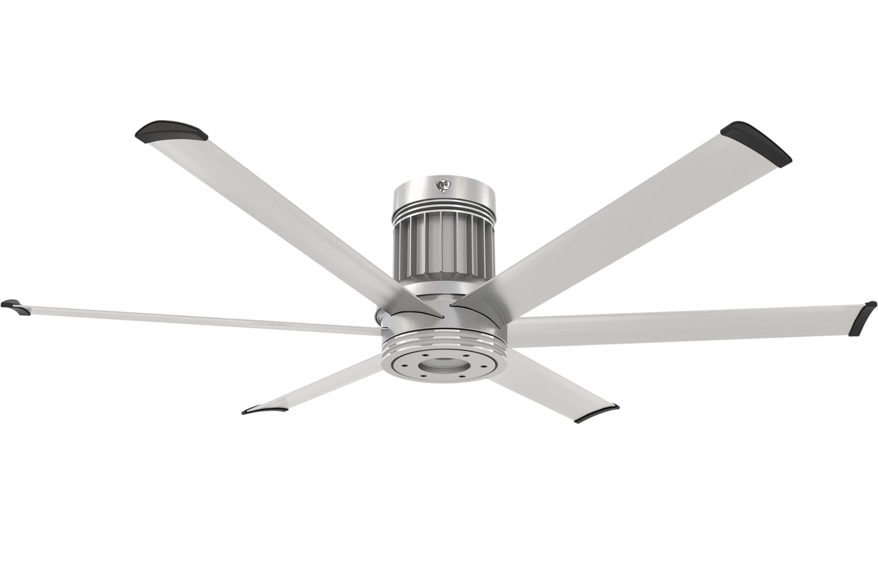 Ceiling Fan I6
