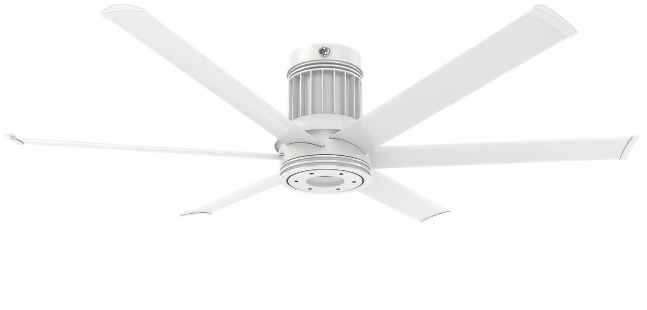 Ceiling Fan I6