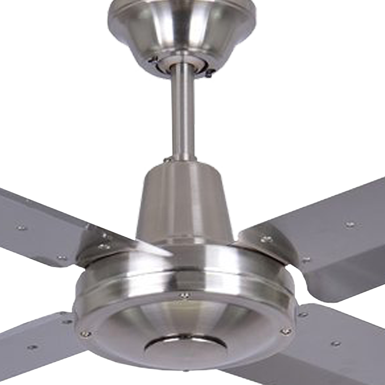 Max Air Ceiling Fan